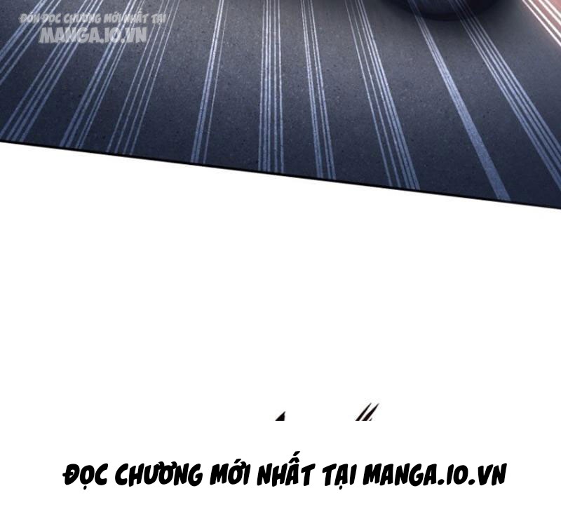 Bỏ Làm Simp Chúa, Ta Có Trong Tay Cả Tỉ Thần Hào Chapter 48 - Trang 2