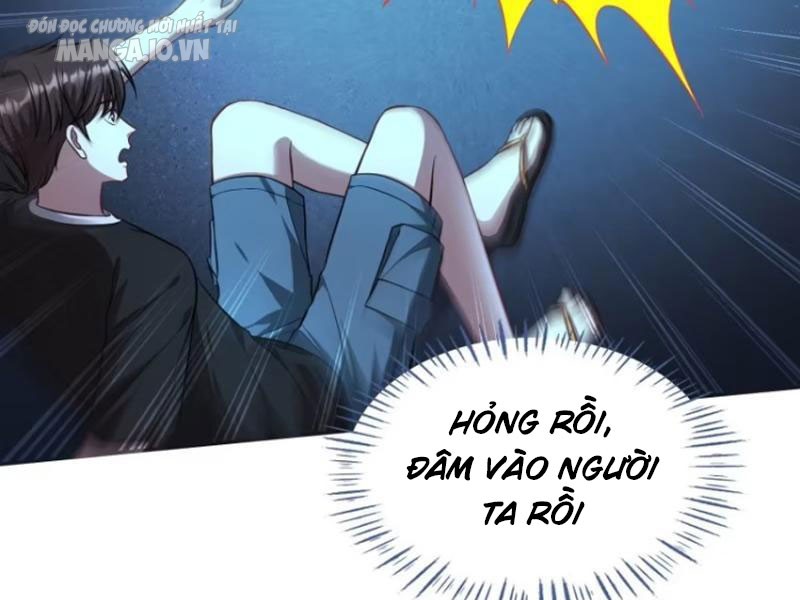 Bỏ Làm Simp Chúa, Ta Có Trong Tay Cả Tỉ Thần Hào Chapter 48 - Trang 2