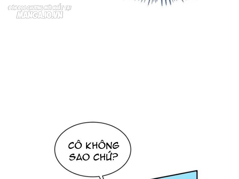 Bỏ Làm Simp Chúa, Ta Có Trong Tay Cả Tỉ Thần Hào Chapter 48 - Trang 2