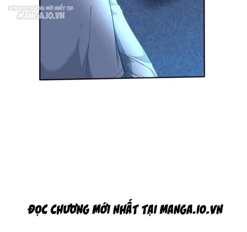 Bỏ Làm Simp Chúa, Ta Có Trong Tay Cả Tỉ Thần Hào Chapter 48 - Trang 2