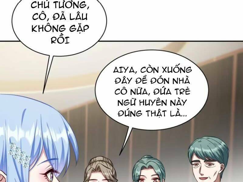 Bỏ Làm Simp Chúa, Ta Có Trong Tay Cả Tỉ Thần Hào Chapter 47.2 - Trang 2