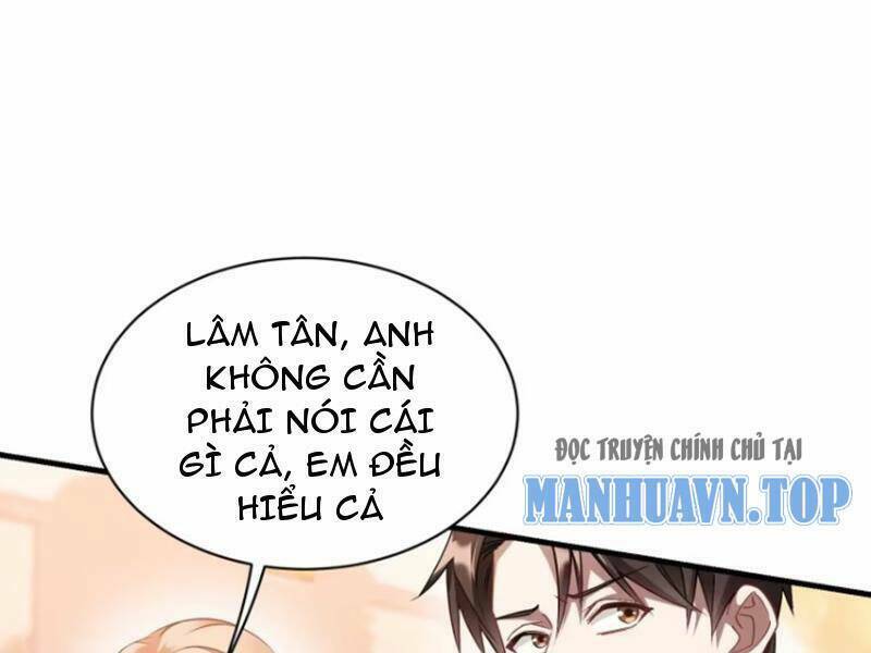 Bỏ Làm Simp Chúa, Ta Có Trong Tay Cả Tỉ Thần Hào Chapter 47.1 - Trang 2