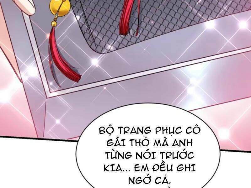 Bỏ Làm Simp Chúa, Ta Có Trong Tay Cả Tỉ Thần Hào Chapter 47.1 - Trang 2