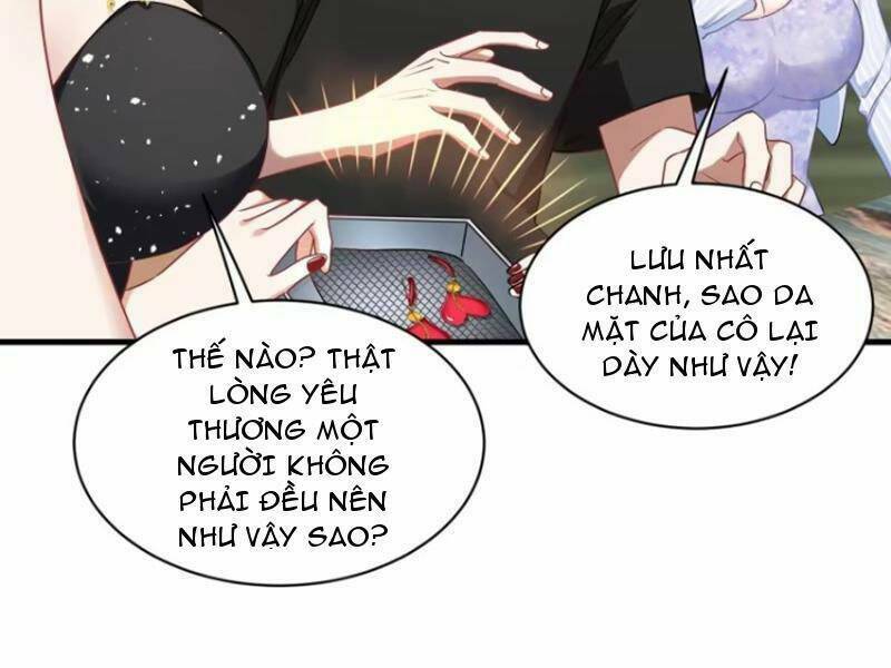 Bỏ Làm Simp Chúa, Ta Có Trong Tay Cả Tỉ Thần Hào Chapter 47.1 - Trang 2