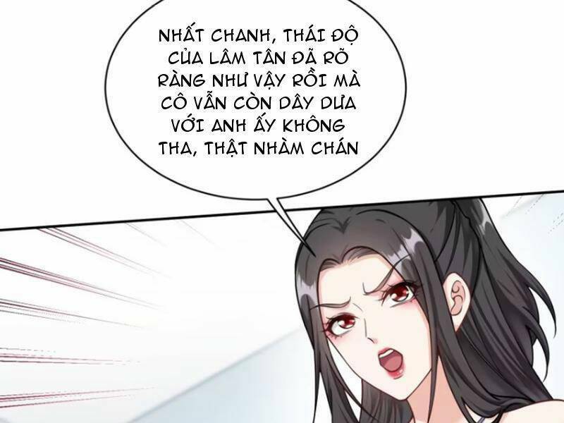 Bỏ Làm Simp Chúa, Ta Có Trong Tay Cả Tỉ Thần Hào Chapter 47.1 - Trang 2