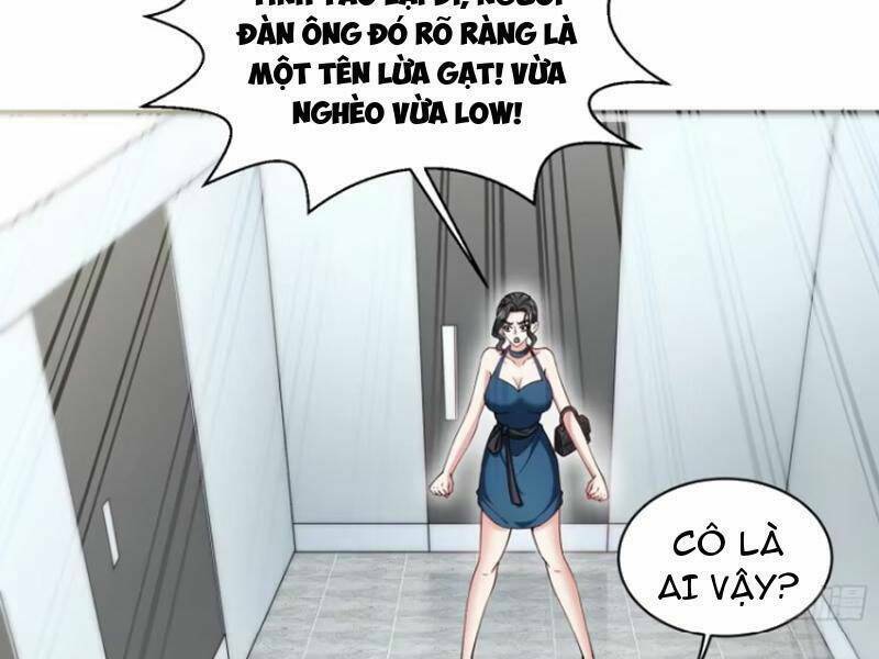 Bỏ Làm Simp Chúa, Ta Có Trong Tay Cả Tỉ Thần Hào Chapter 47.1 - Trang 2