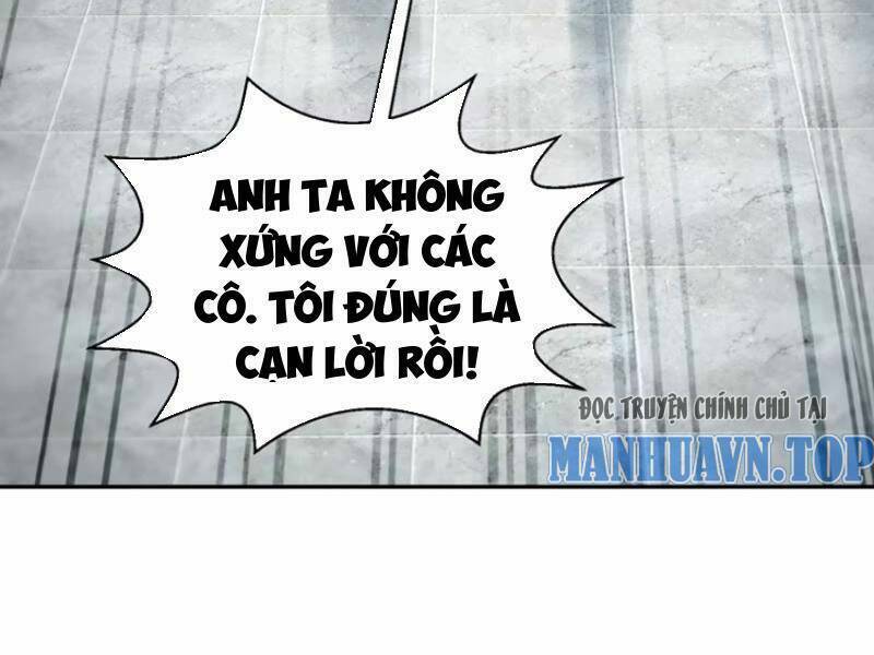 Bỏ Làm Simp Chúa, Ta Có Trong Tay Cả Tỉ Thần Hào Chapter 47.1 - Trang 2