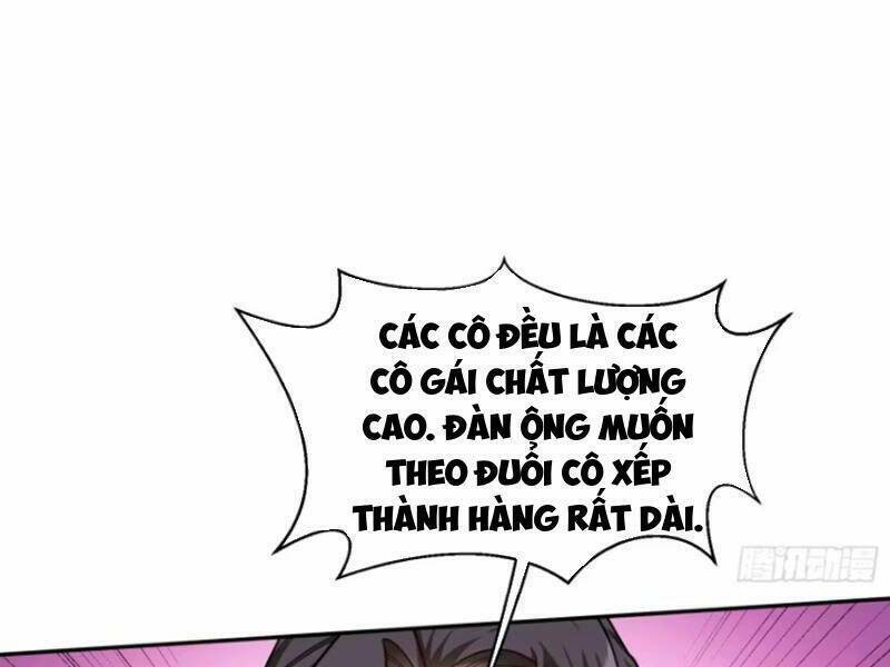 Bỏ Làm Simp Chúa, Ta Có Trong Tay Cả Tỉ Thần Hào Chapter 47.1 - Trang 2