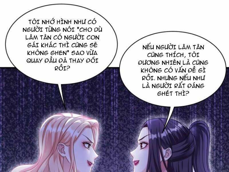 Bỏ Làm Simp Chúa, Ta Có Trong Tay Cả Tỉ Thần Hào Chapter 47.1 - Trang 2