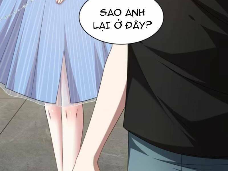 Bỏ Làm Simp Chúa, Ta Có Trong Tay Cả Tỉ Thần Hào Chapter 47.1 - Trang 2