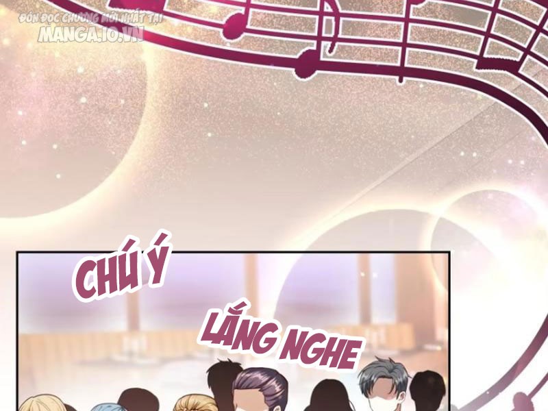 Bỏ Làm Simp Chúa, Ta Có Trong Tay Cả Tỉ Thần Hào Chapter 47 - Trang 2