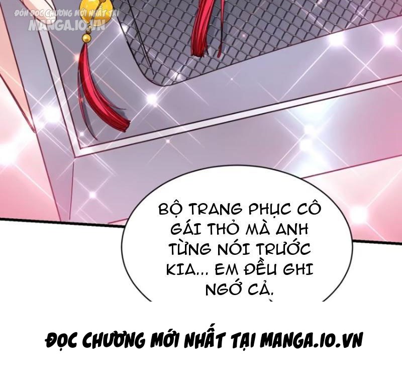 Bỏ Làm Simp Chúa, Ta Có Trong Tay Cả Tỉ Thần Hào Chapter 47 - Trang 2