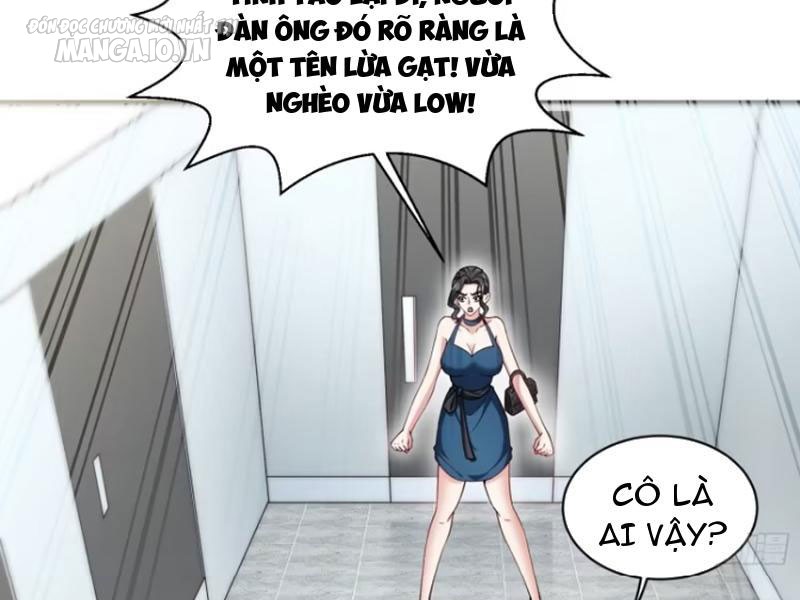 Bỏ Làm Simp Chúa, Ta Có Trong Tay Cả Tỉ Thần Hào Chapter 47 - Trang 2