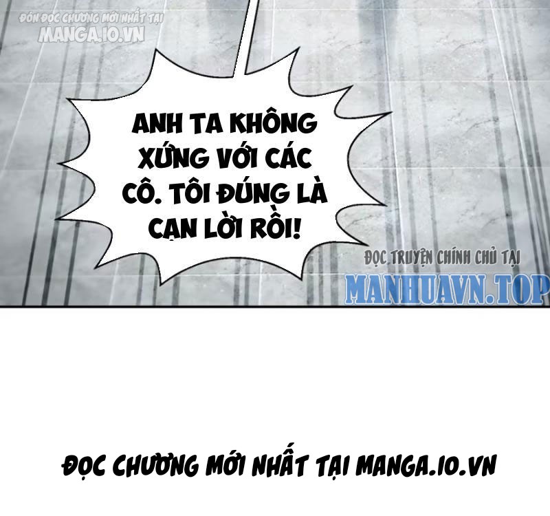 Bỏ Làm Simp Chúa, Ta Có Trong Tay Cả Tỉ Thần Hào Chapter 47 - Trang 2