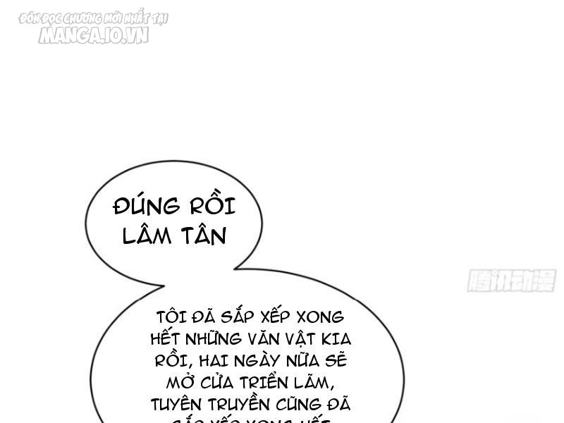 Bỏ Làm Simp Chúa, Ta Có Trong Tay Cả Tỉ Thần Hào Chapter 47 - Trang 2