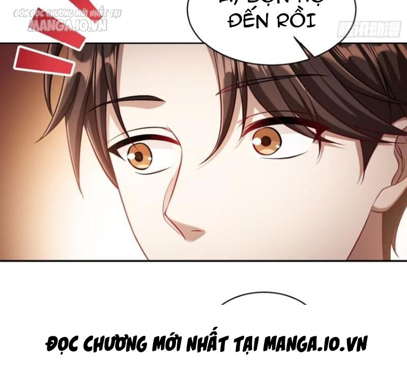 Bỏ Làm Simp Chúa, Ta Có Trong Tay Cả Tỉ Thần Hào Chapter 47 - Trang 2