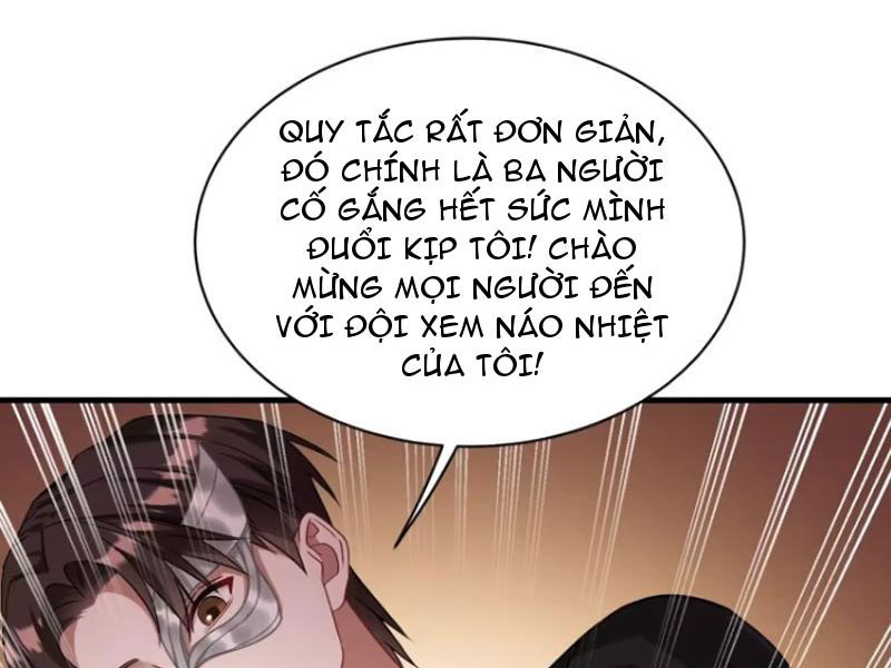 Bỏ Làm Simp Chúa, Ta Có Trong Tay Cả Tỉ Thần Hào Chapter 46.7 - Trang 2