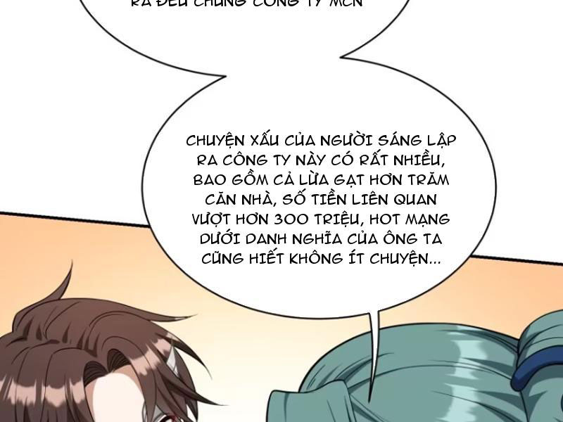 Bỏ Làm Simp Chúa, Ta Có Trong Tay Cả Tỉ Thần Hào Chapter 46.7 - Trang 2