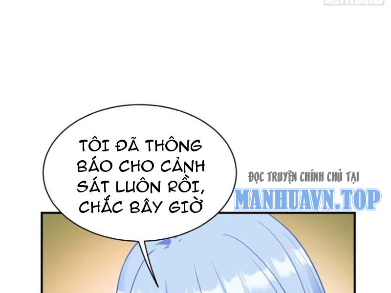 Bỏ Làm Simp Chúa, Ta Có Trong Tay Cả Tỉ Thần Hào Chapter 46.7 - Trang 2