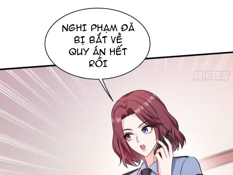 Bỏ Làm Simp Chúa, Ta Có Trong Tay Cả Tỉ Thần Hào Chapter 46.7 - Trang 2