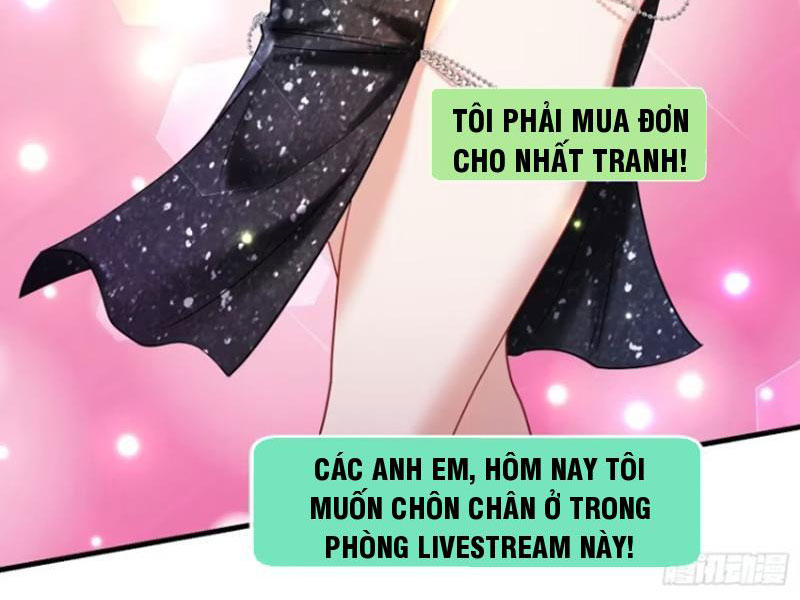 Bỏ Làm Simp Chúa, Ta Có Trong Tay Cả Tỉ Thần Hào Chapter 46.7 - Trang 2