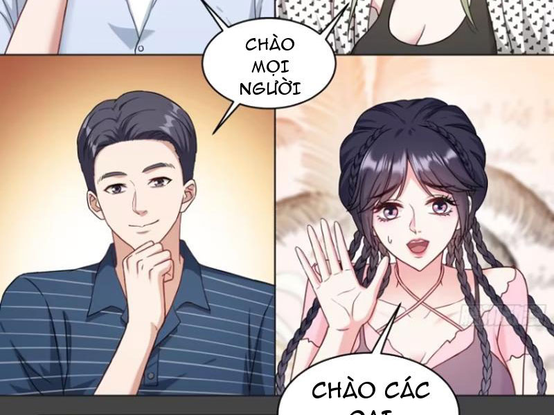 Bỏ Làm Simp Chúa, Ta Có Trong Tay Cả Tỉ Thần Hào Chapter 46.7 - Trang 2