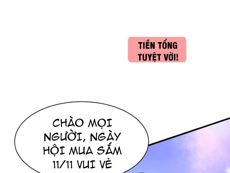 Bỏ Làm Simp Chúa, Ta Có Trong Tay Cả Tỉ Thần Hào Chapter 46.7 - Trang 2