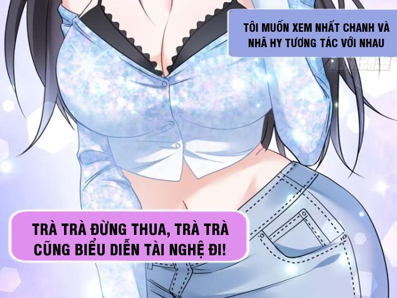 Bỏ Làm Simp Chúa, Ta Có Trong Tay Cả Tỉ Thần Hào Chapter 46.7 - Trang 2