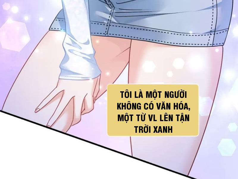 Bỏ Làm Simp Chúa, Ta Có Trong Tay Cả Tỉ Thần Hào Chapter 46.7 - Trang 2