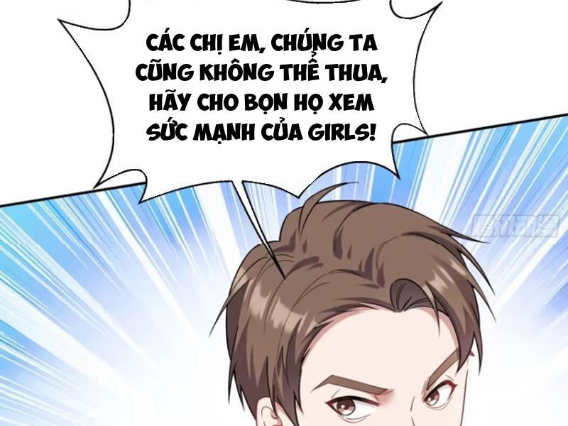 Bỏ Làm Simp Chúa, Ta Có Trong Tay Cả Tỉ Thần Hào Chapter 46.7 - Trang 2