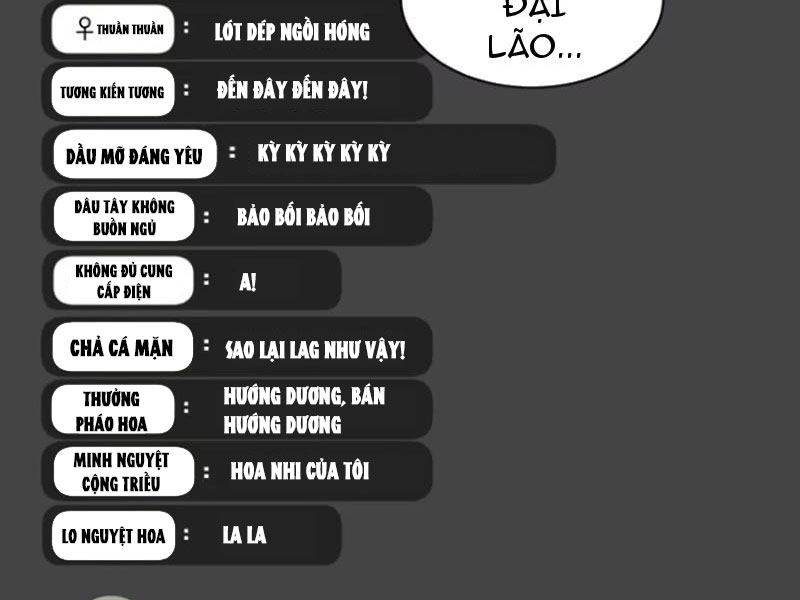 Bỏ Làm Simp Chúa, Ta Có Trong Tay Cả Tỉ Thần Hào Chapter 46.7 - Trang 2