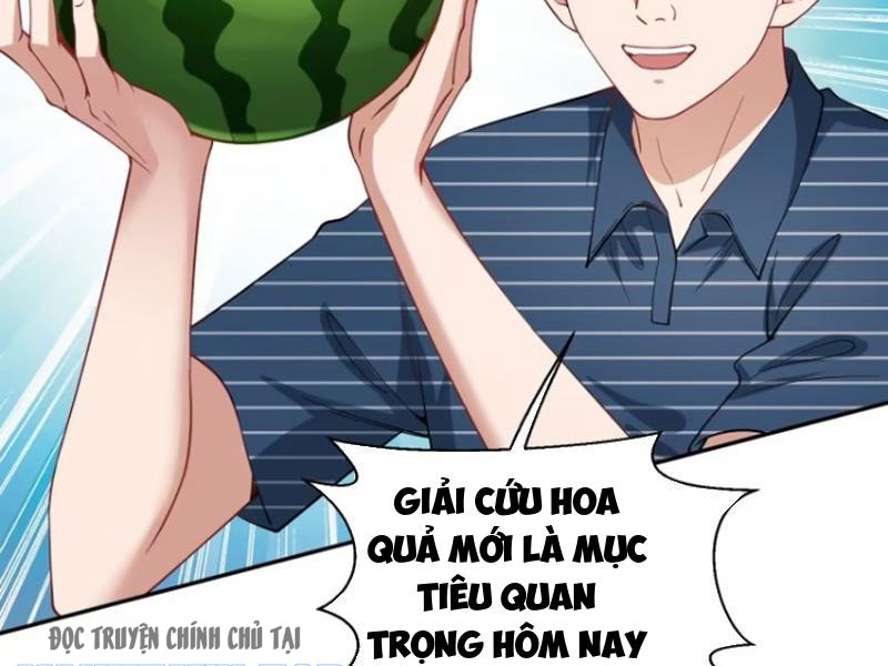 Bỏ Làm Simp Chúa, Ta Có Trong Tay Cả Tỉ Thần Hào Chapter 46.7 - Trang 2