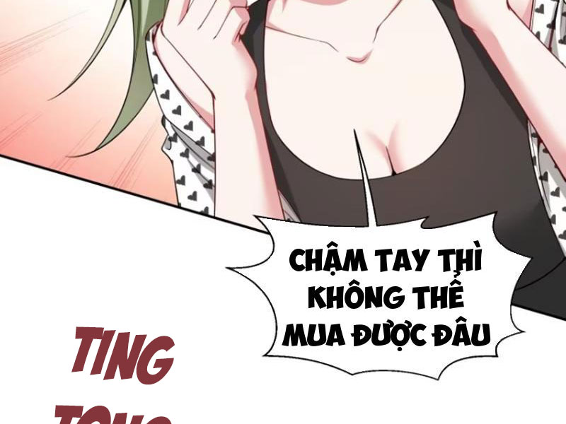 Bỏ Làm Simp Chúa, Ta Có Trong Tay Cả Tỉ Thần Hào Chapter 46.7 - Trang 2