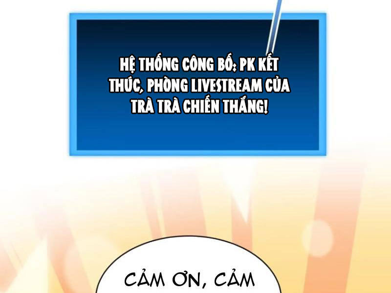 Bỏ Làm Simp Chúa, Ta Có Trong Tay Cả Tỉ Thần Hào Chapter 46.7 - Trang 2