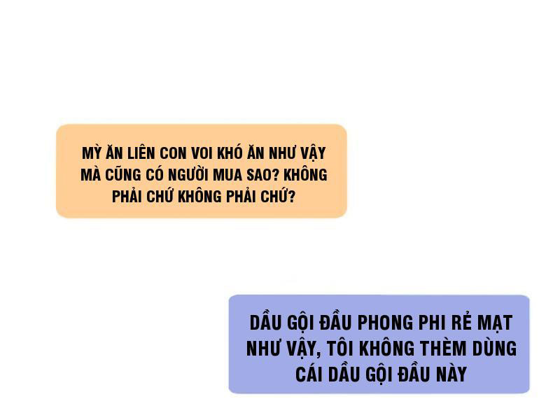 Bỏ Làm Simp Chúa, Ta Có Trong Tay Cả Tỉ Thần Hào Chapter 46.7 - Trang 2