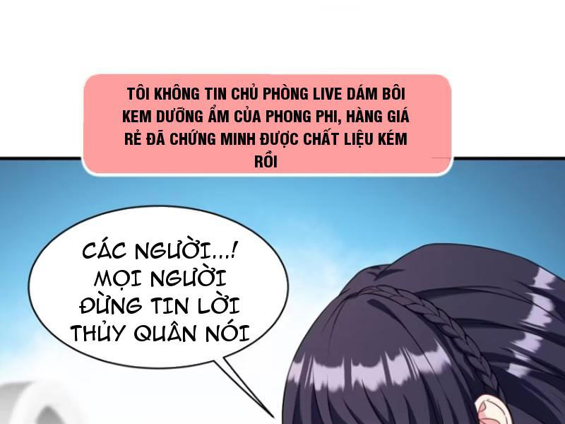 Bỏ Làm Simp Chúa, Ta Có Trong Tay Cả Tỉ Thần Hào Chapter 46.7 - Trang 2