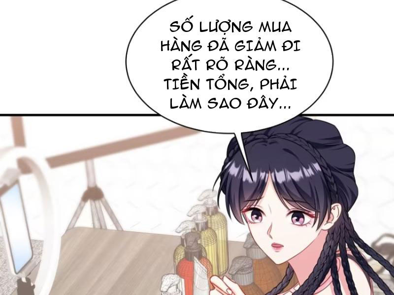 Bỏ Làm Simp Chúa, Ta Có Trong Tay Cả Tỉ Thần Hào Chapter 46.7 - Trang 2