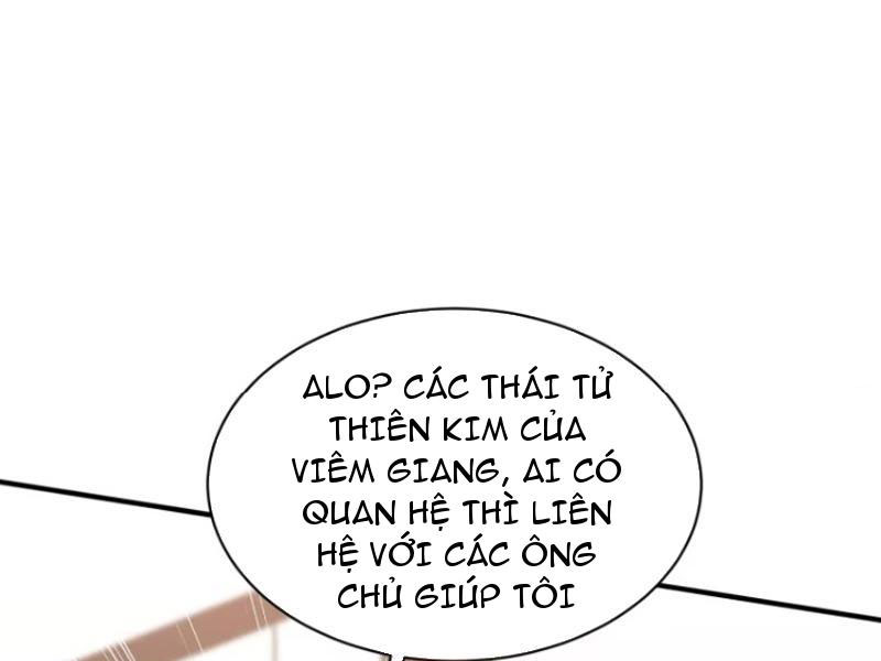 Bỏ Làm Simp Chúa, Ta Có Trong Tay Cả Tỉ Thần Hào Chapter 46.7 - Trang 2