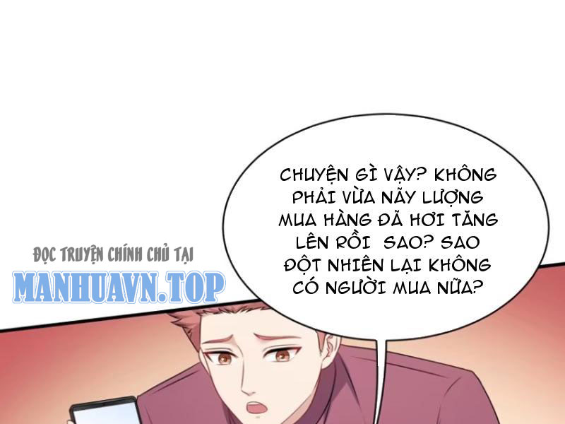 Bỏ Làm Simp Chúa, Ta Có Trong Tay Cả Tỉ Thần Hào Chapter 46.7 - Trang 2