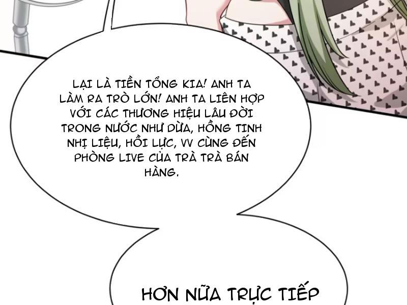 Bỏ Làm Simp Chúa, Ta Có Trong Tay Cả Tỉ Thần Hào Chapter 46.7 - Trang 2