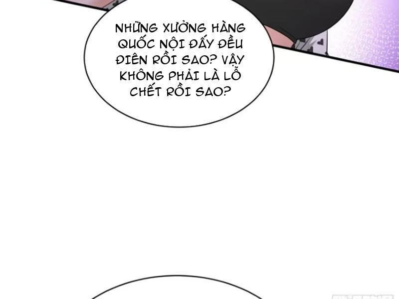 Bỏ Làm Simp Chúa, Ta Có Trong Tay Cả Tỉ Thần Hào Chapter 46.7 - Trang 2