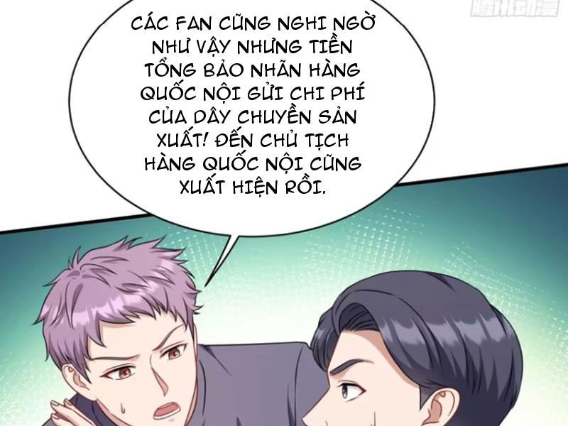 Bỏ Làm Simp Chúa, Ta Có Trong Tay Cả Tỉ Thần Hào Chapter 46.7 - Trang 2