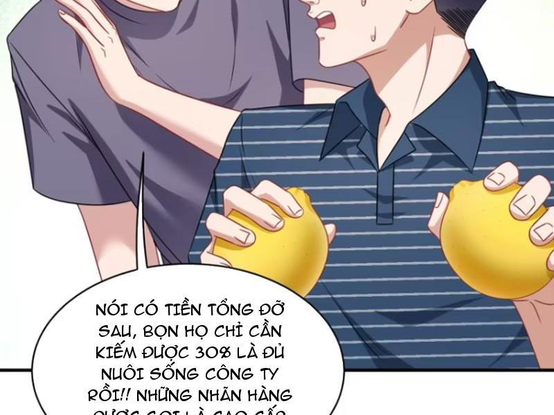 Bỏ Làm Simp Chúa, Ta Có Trong Tay Cả Tỉ Thần Hào Chapter 46.7 - Trang 2