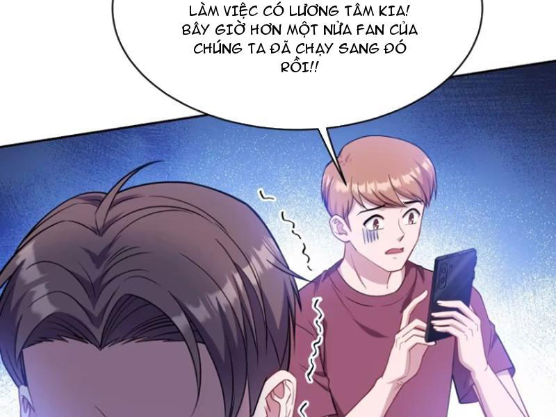 Bỏ Làm Simp Chúa, Ta Có Trong Tay Cả Tỉ Thần Hào Chapter 46.7 - Trang 2