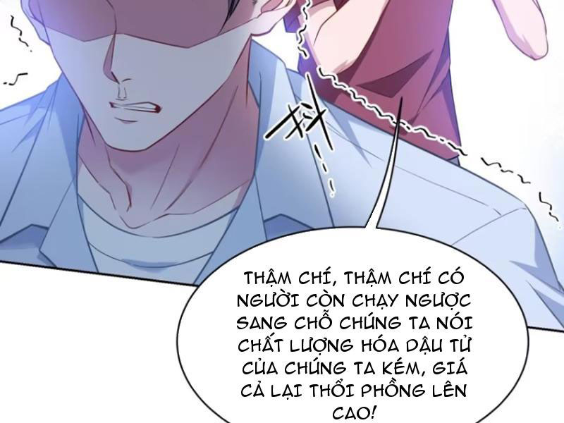 Bỏ Làm Simp Chúa, Ta Có Trong Tay Cả Tỉ Thần Hào Chapter 46.7 - Trang 2