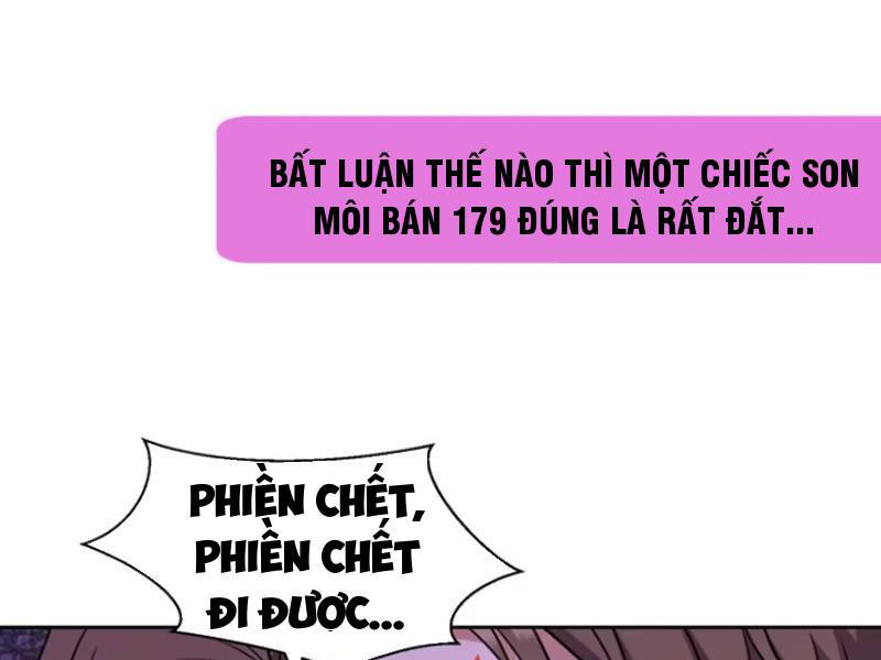 Bỏ Làm Simp Chúa, Ta Có Trong Tay Cả Tỉ Thần Hào Chapter 46.7 - Trang 2