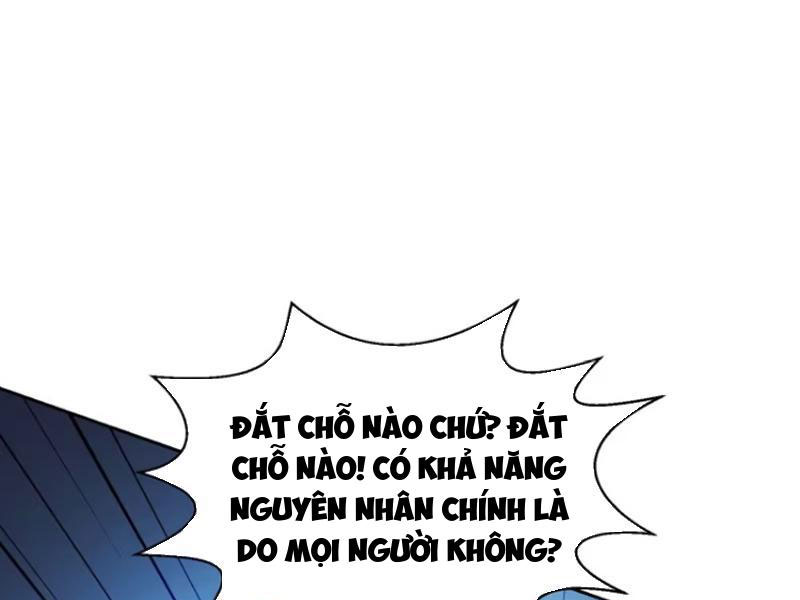 Bỏ Làm Simp Chúa, Ta Có Trong Tay Cả Tỉ Thần Hào Chapter 46.7 - Trang 2