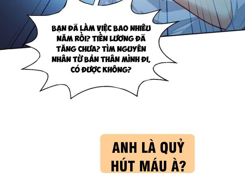 Bỏ Làm Simp Chúa, Ta Có Trong Tay Cả Tỉ Thần Hào Chapter 46.7 - Trang 2