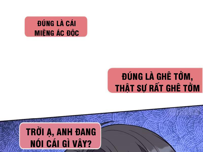 Bỏ Làm Simp Chúa, Ta Có Trong Tay Cả Tỉ Thần Hào Chapter 46.7 - Trang 2