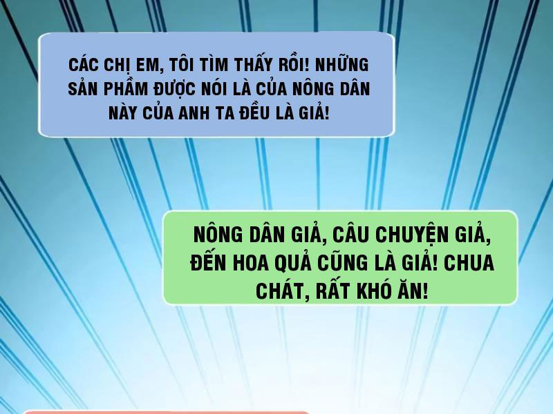 Bỏ Làm Simp Chúa, Ta Có Trong Tay Cả Tỉ Thần Hào Chapter 46.7 - Trang 2